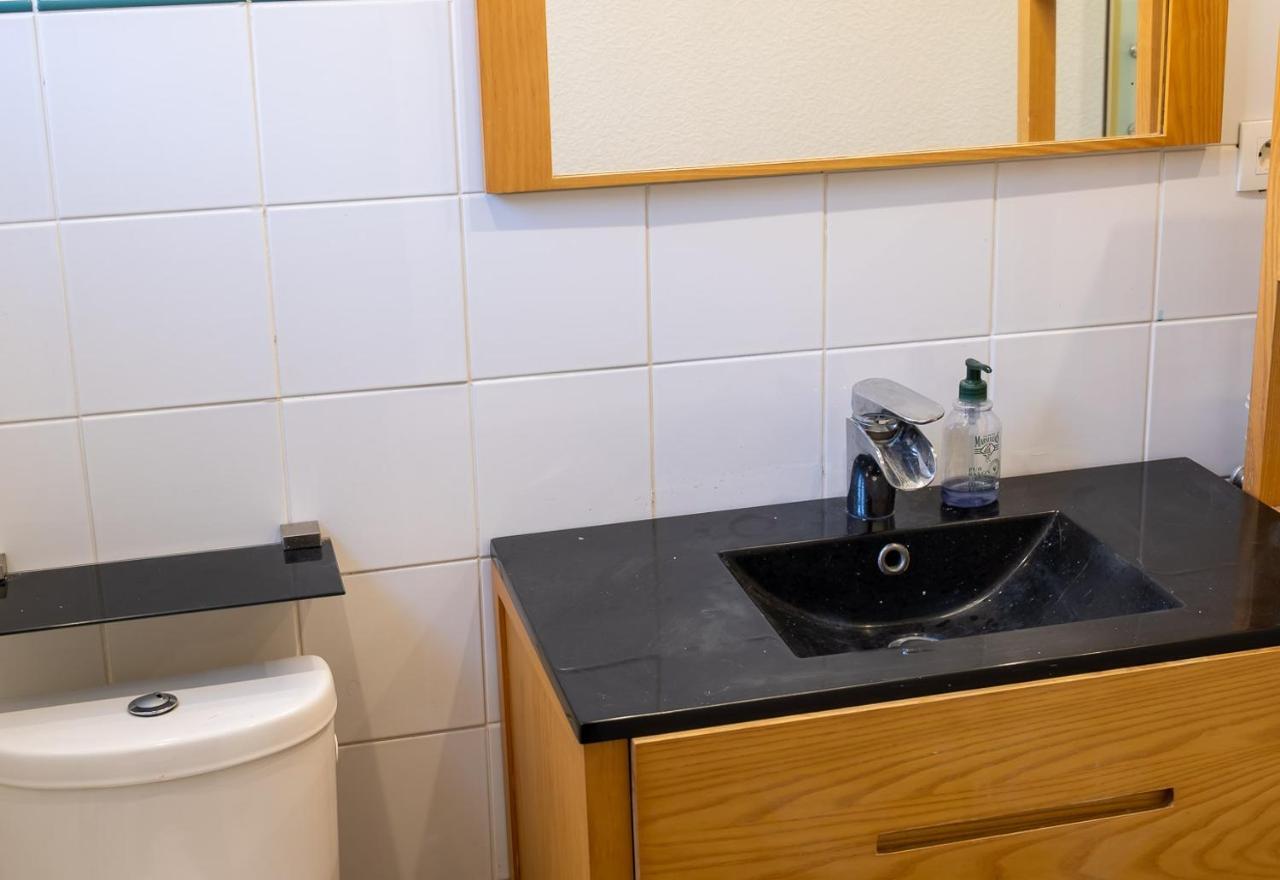 Apartment Saint-sauveur Dinan